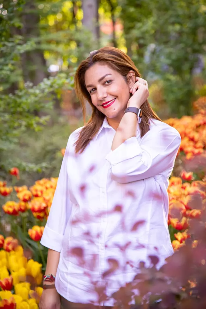 نمونه کار عکاسی یاسر زارع