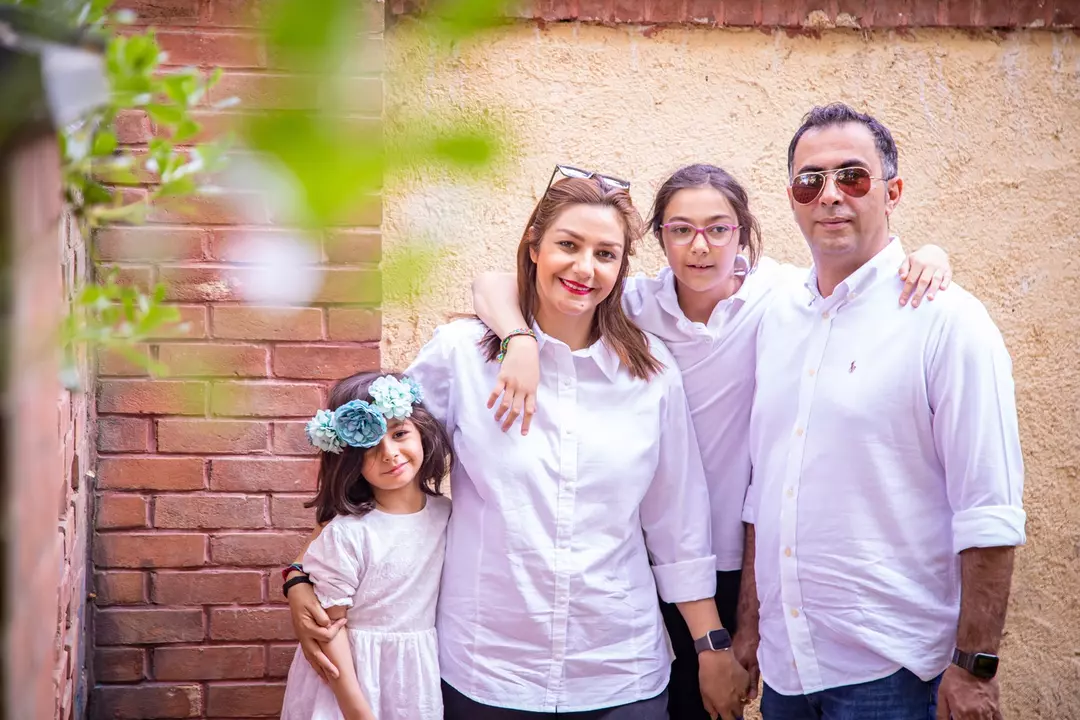 نمونه کار عکاسی یاسر زارع