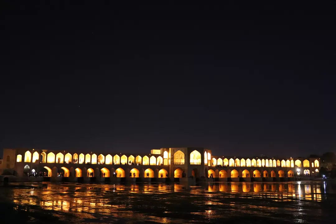 نمونه کار عکاسی محمدمهدی دهباشی