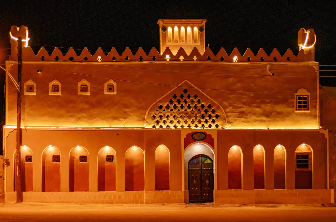نمونه کار عکاسی محمدمهدی دهباشی