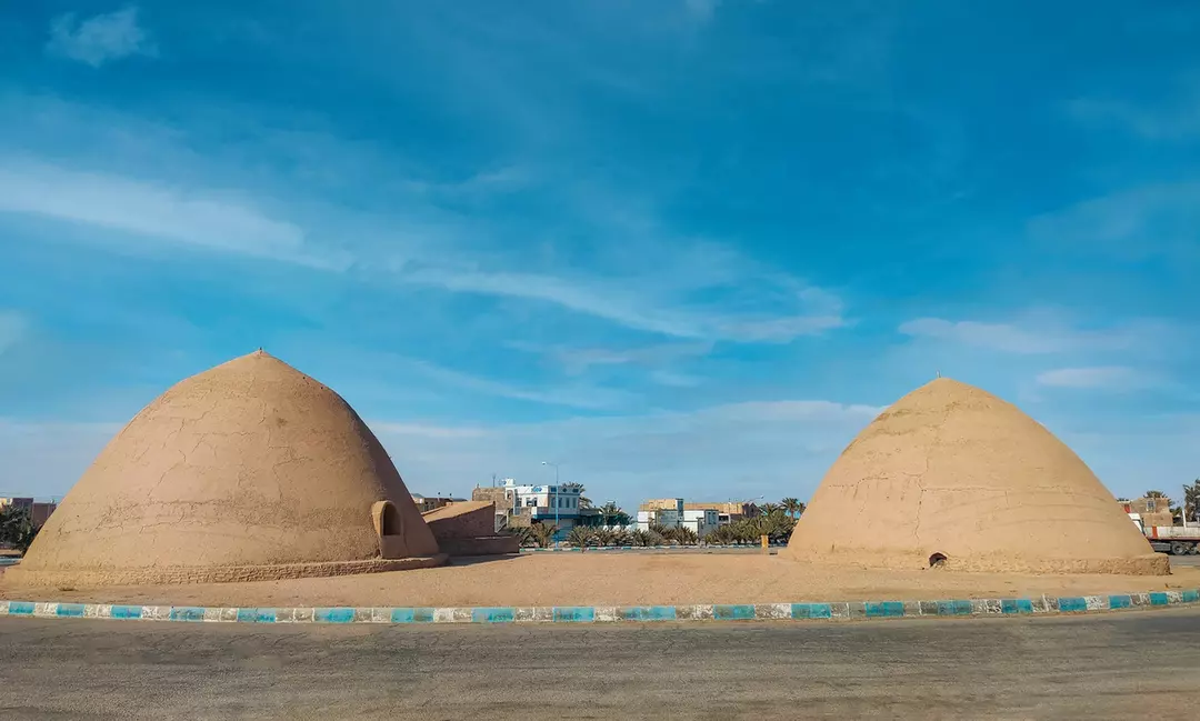 نمونه کار عکاسی محمدمهدی دهباشی