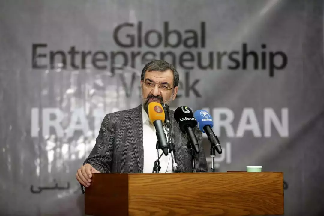نمونه کار عکاسی مهران بختیاری