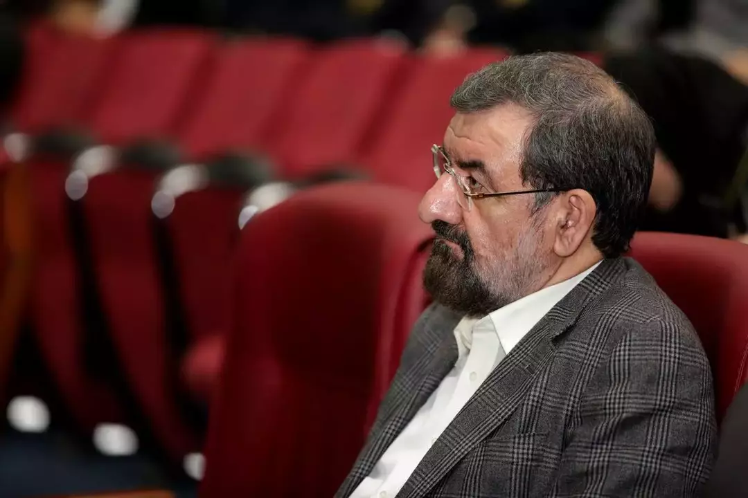 نمونه کار عکاسی مهران بختیاری
