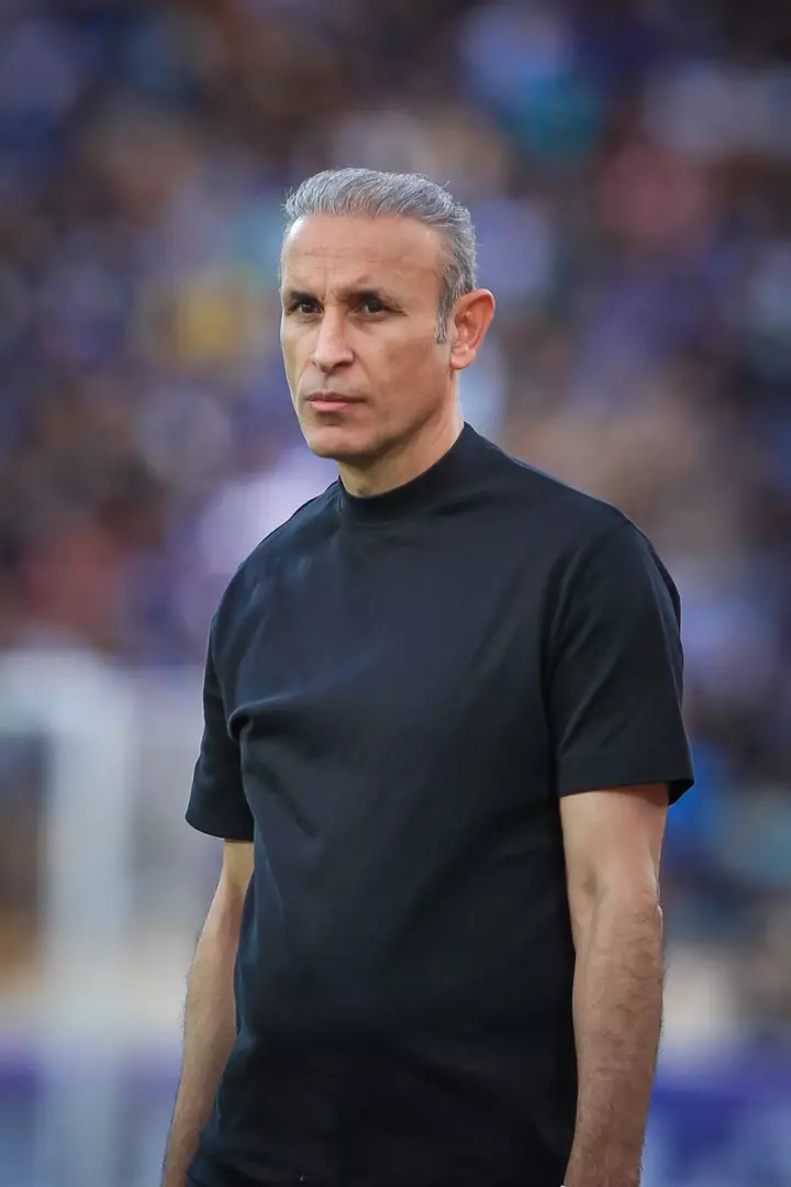 نمونه کار از امیرحسین  فلاح