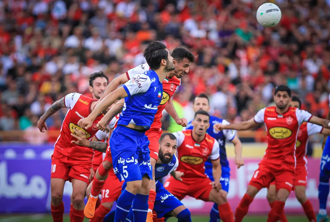 نمونه کار از امیرحسین  فلاح