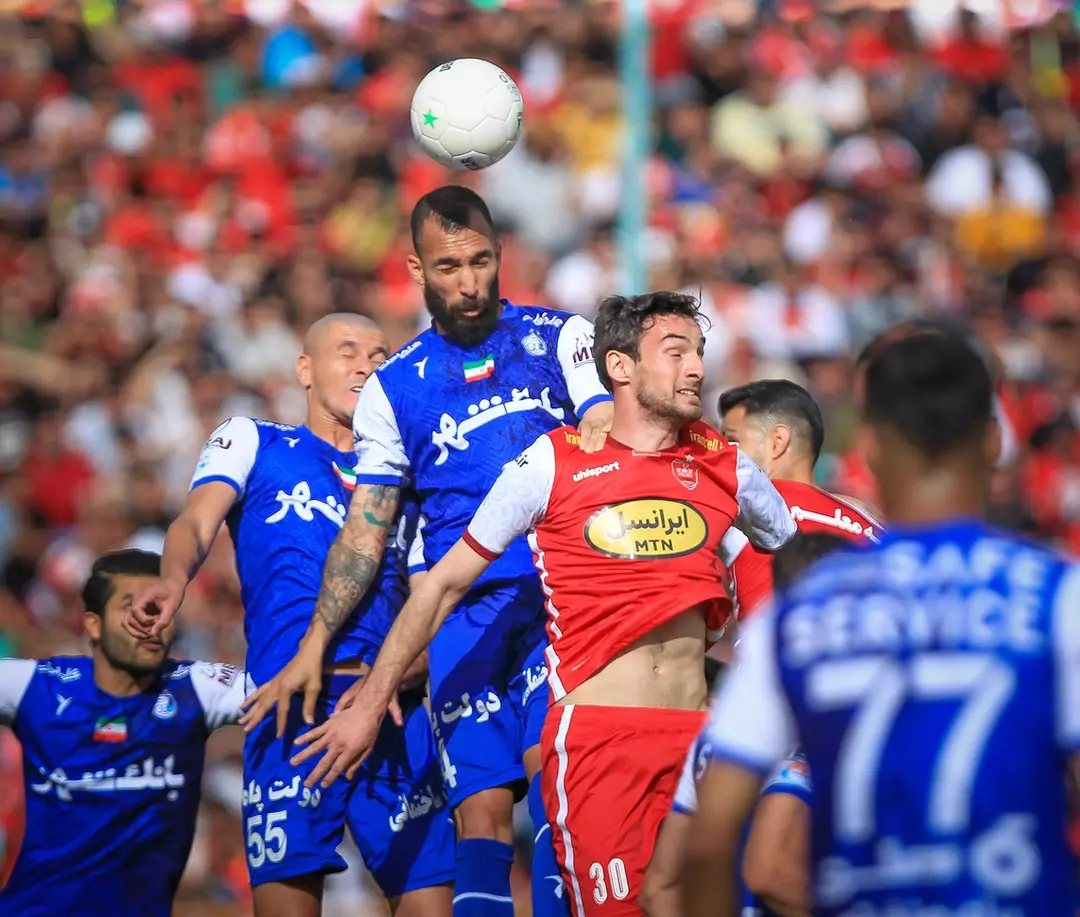 نمونه کار از امیرحسین  فلاح