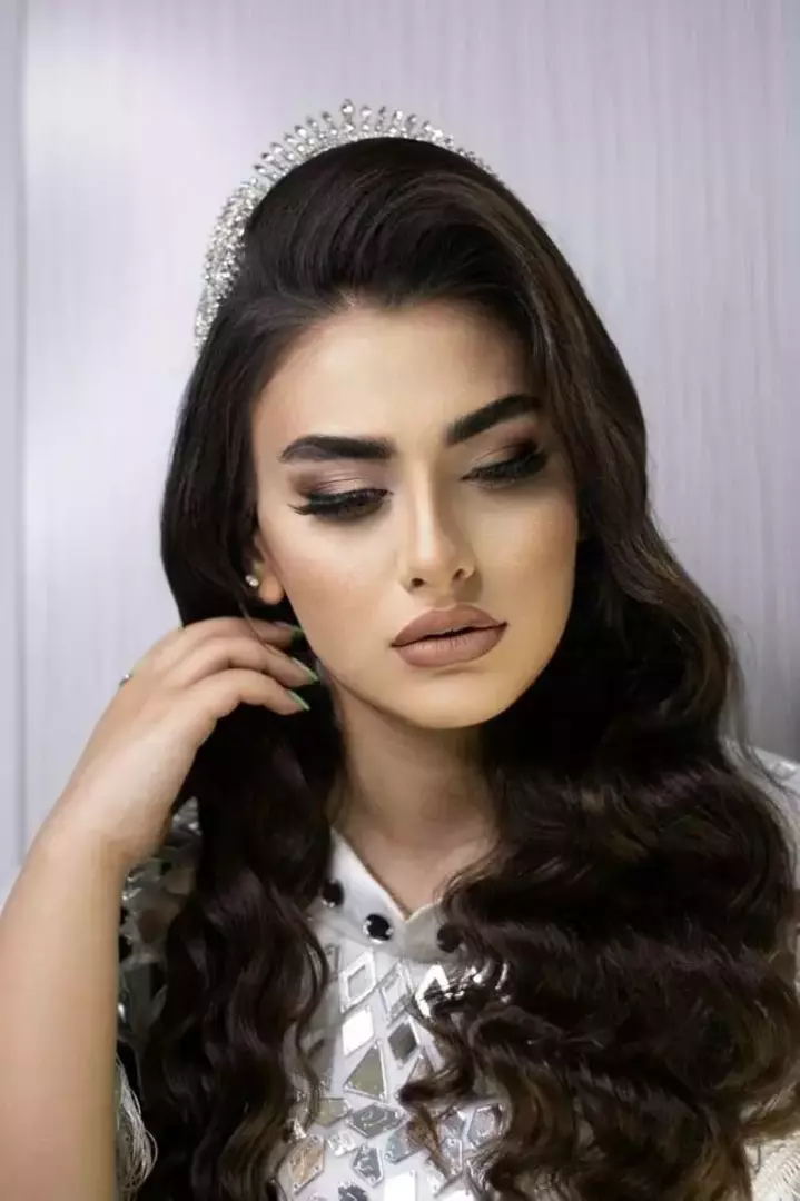 نمونه کار عکاسی عقد، عروسی و فرمالیته توسط صادق زاده که در تاریخ 1402-02-09 ** شنبه  **  ساعت 01:01AM بارگذاری شده است.