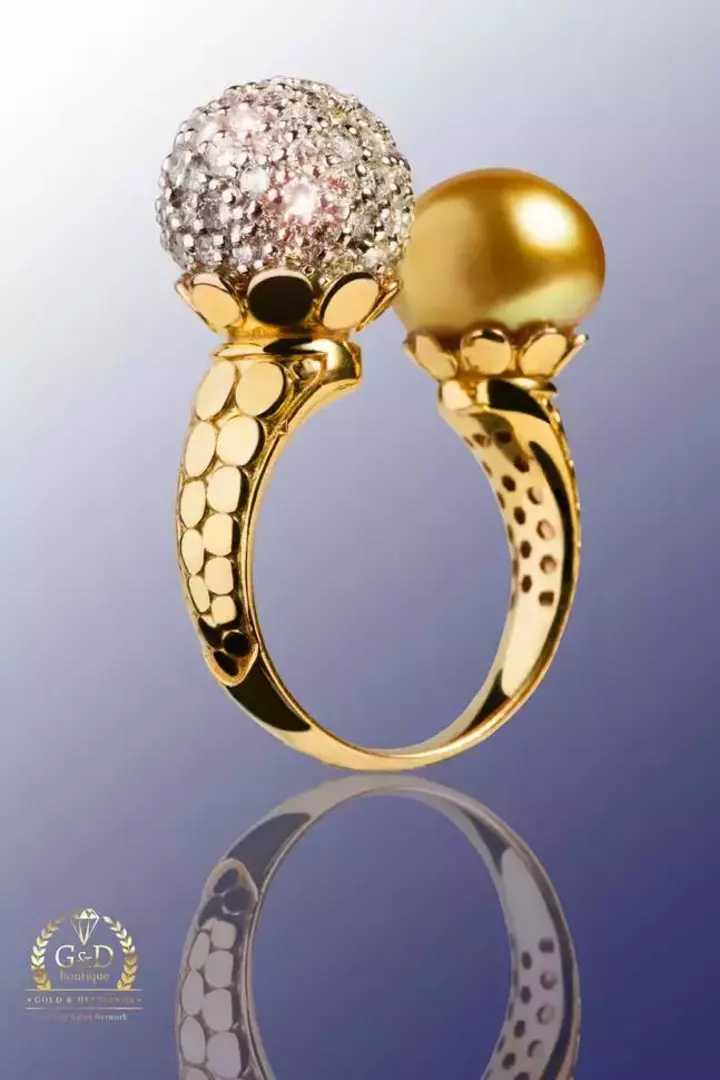 نمونه کار عکاسی مهران بختیاری