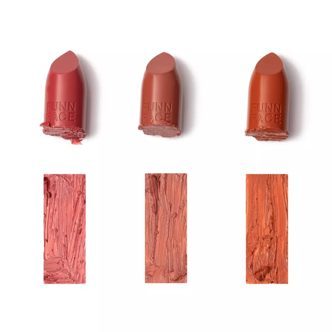 نمونه کار از رها  ثباتی 