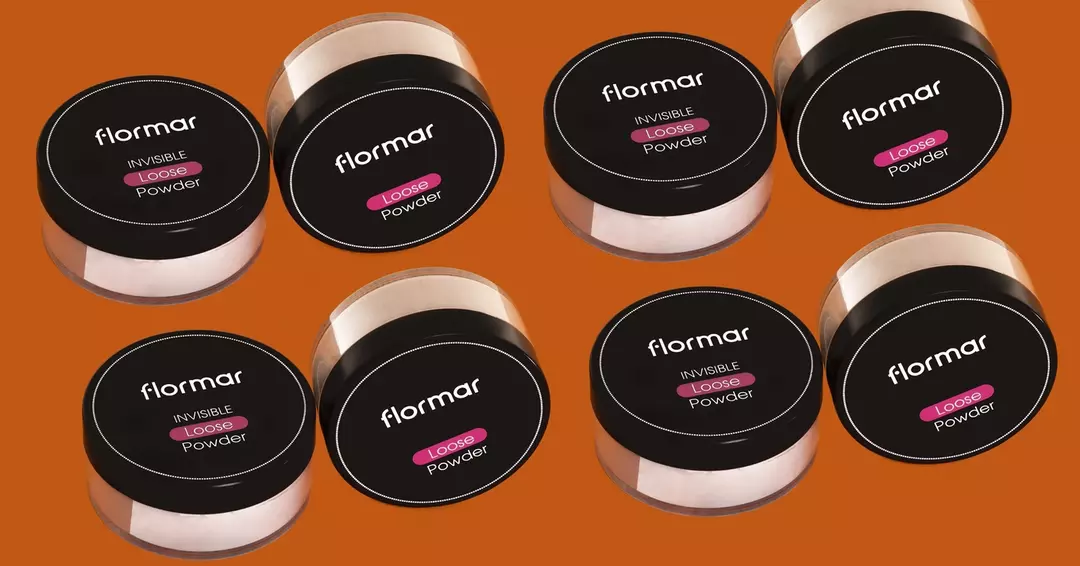 نمونه کار از رها  ثباتی 