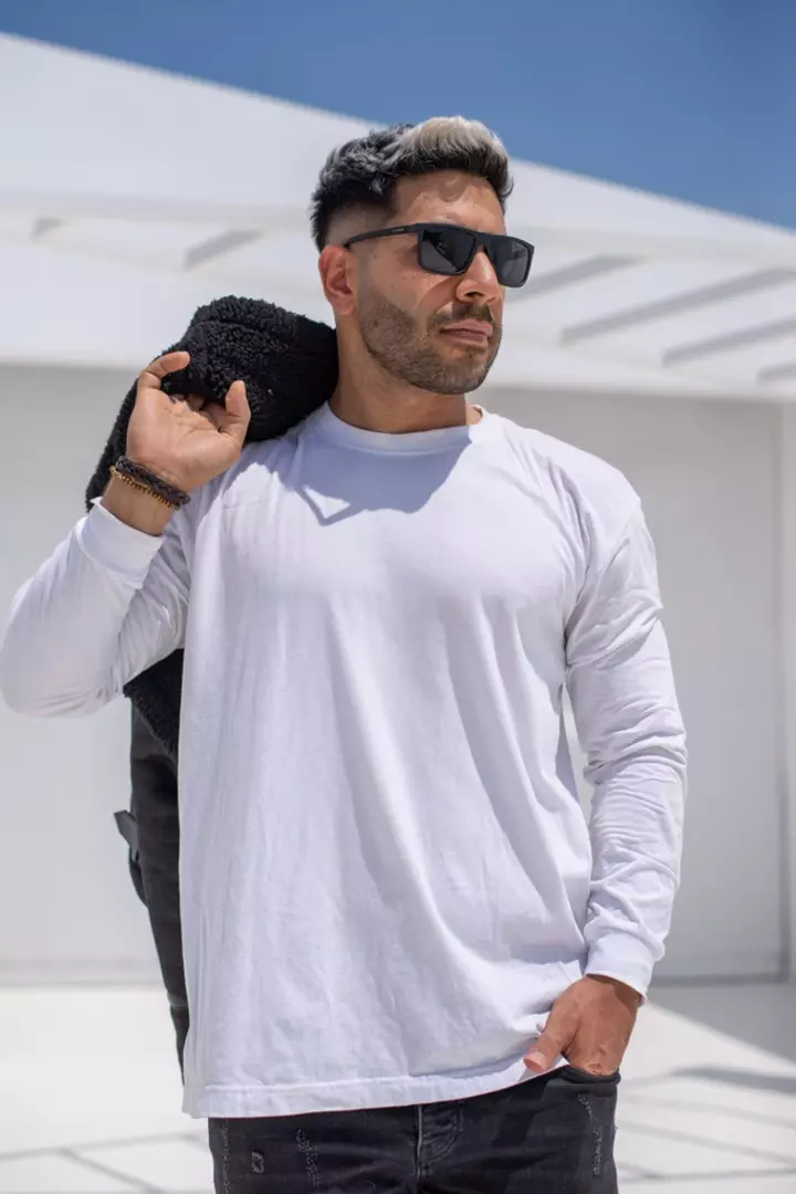 نمونه کار عکاسی   بخت