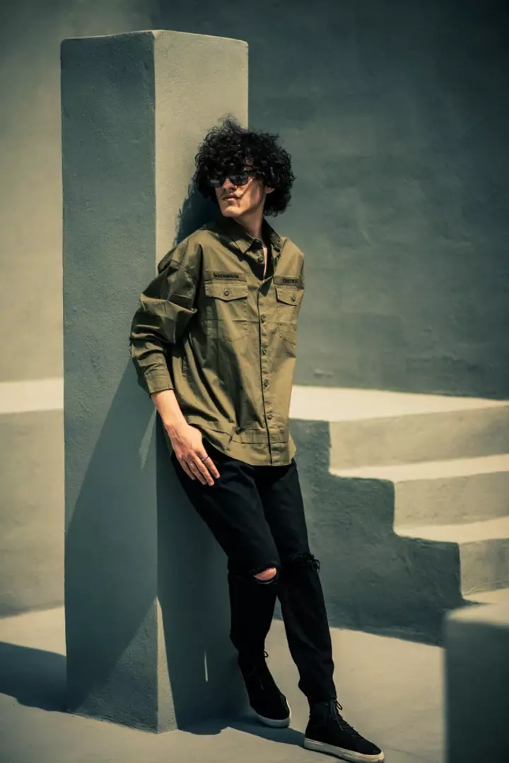 نمونه کار عکاسی   بخت