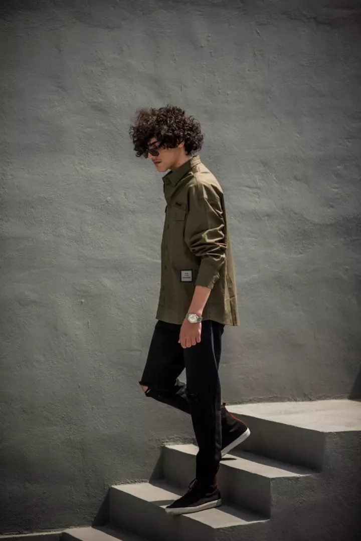 نمونه کار عکاسی   بخت