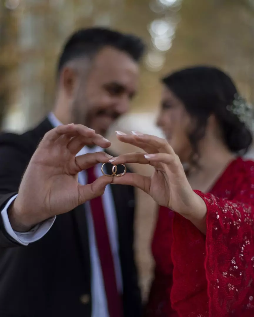 نمونه کار عکاسی بهزاد کریمی