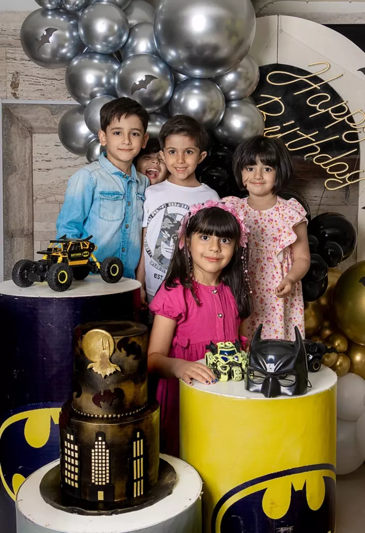 نمونه کار عکاسی کوثر موسوی 