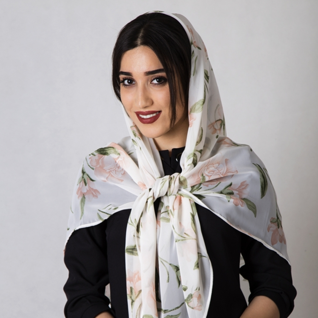 نمونه کار عکاسی مدلینگ ، پوشاک و لباس توسط افتخاری نژاد که در تاریخ 1402-02-11 ** دوشنبه  **  ساعت 12:18PM بارگذاری شده است.