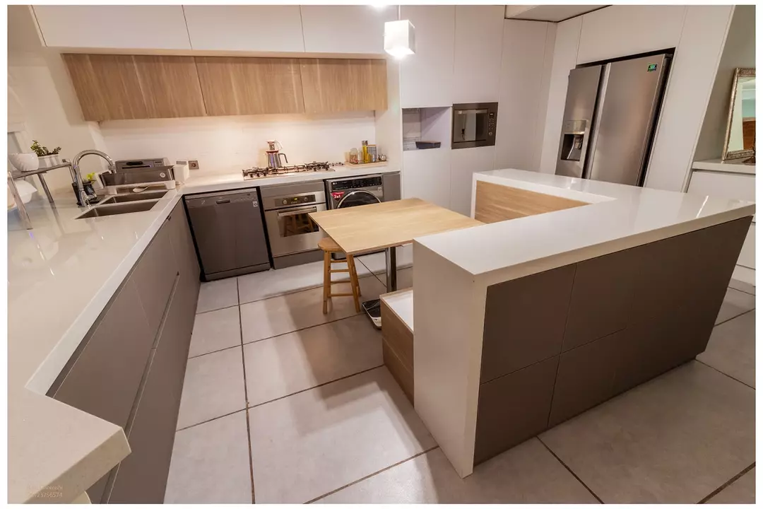 نمونه کار از نصیر قرشی