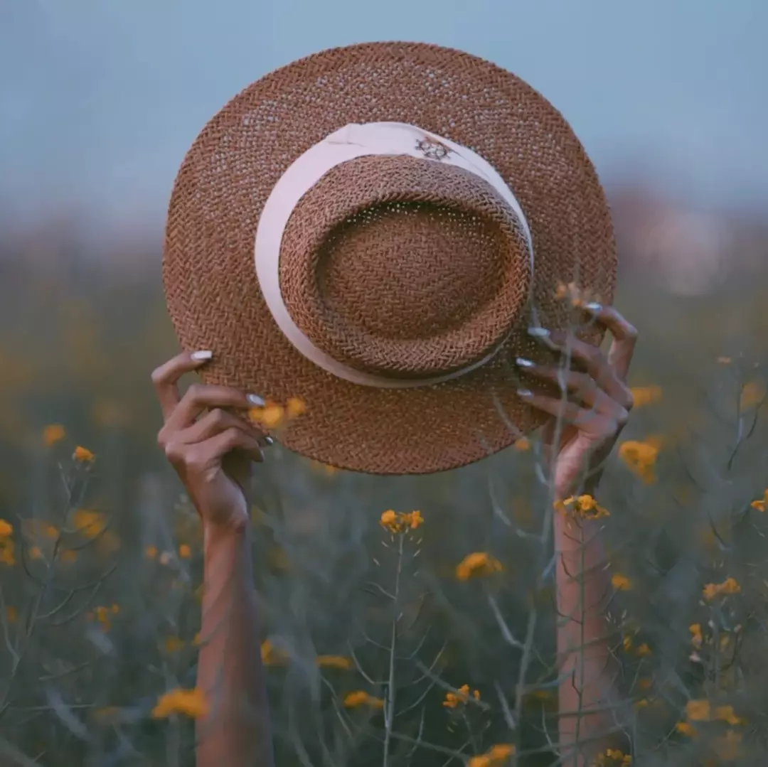 نمونه کار عکاسی علیرضا  نوروزی 
