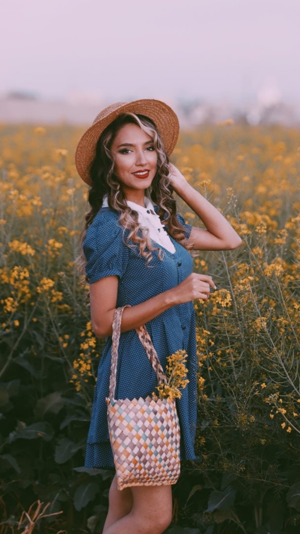 نمونه کار عکاسی علیرضا  نوروزی 