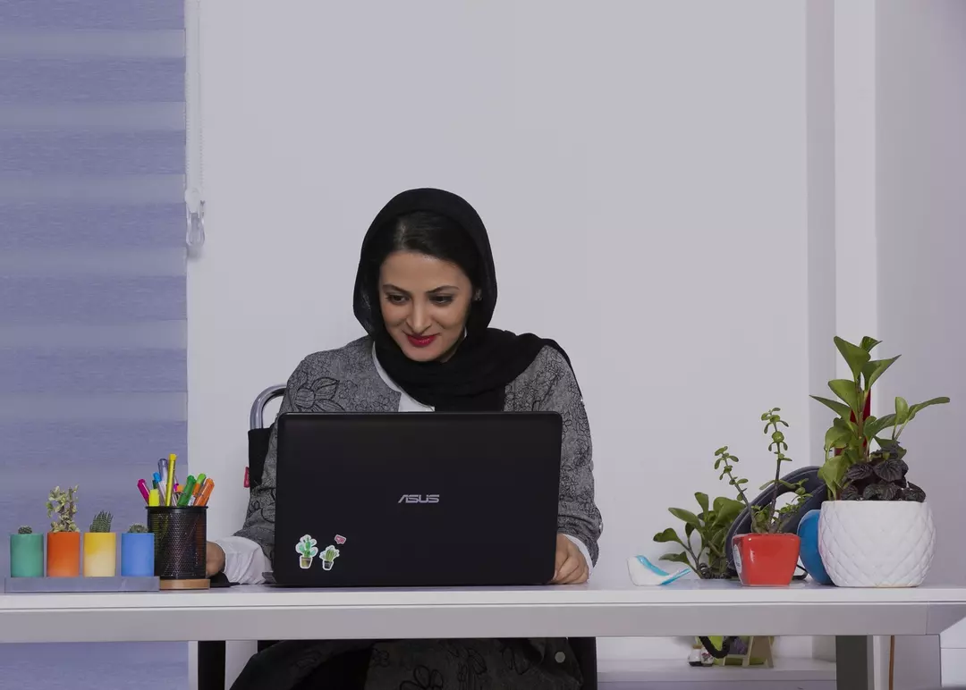 نمونه کار عکاسی پرتره سازمانی توسط محمدی که در تاریخ 1402-02-15 ** جمعه  **  ساعت 08:49AM بارگذاری شده است.