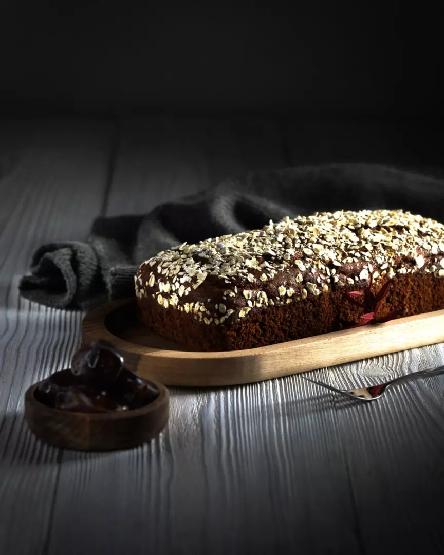 نمونه کار عکاسی محمدعلی فقهی