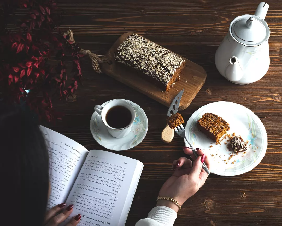 نمونه کار عکاسی محمدعلی فقهی