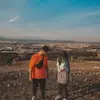 نمونه کار عکاسی زوج و سالگرد توسط جعفری، ثبت شده در 2023-05-07