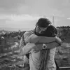 نمونه کار عکاسی زوج و سالگرد توسط جعفری، ثبت شده در 2023-05-07