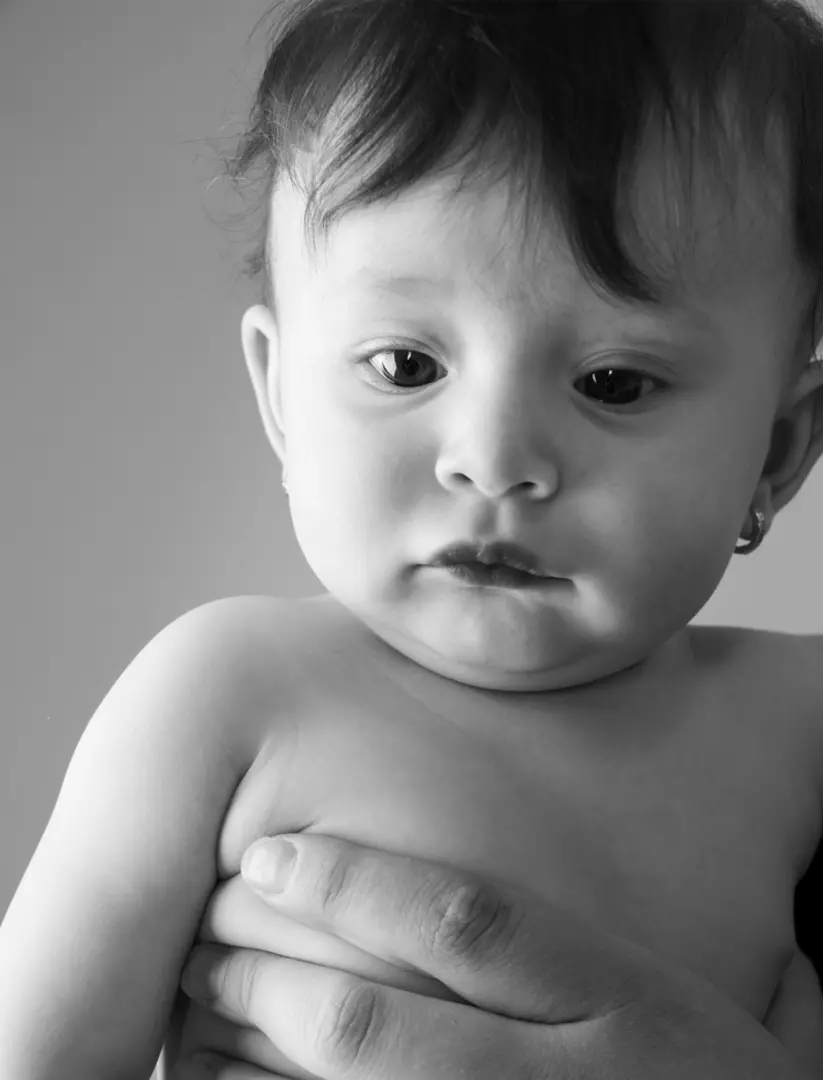 نمونه کار عکاسی کوثر موسوی 
