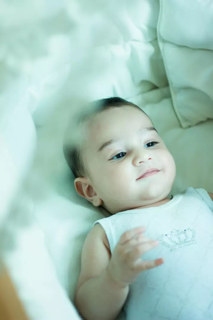 نمونه کار عکاسی مهسا ابراهیمی