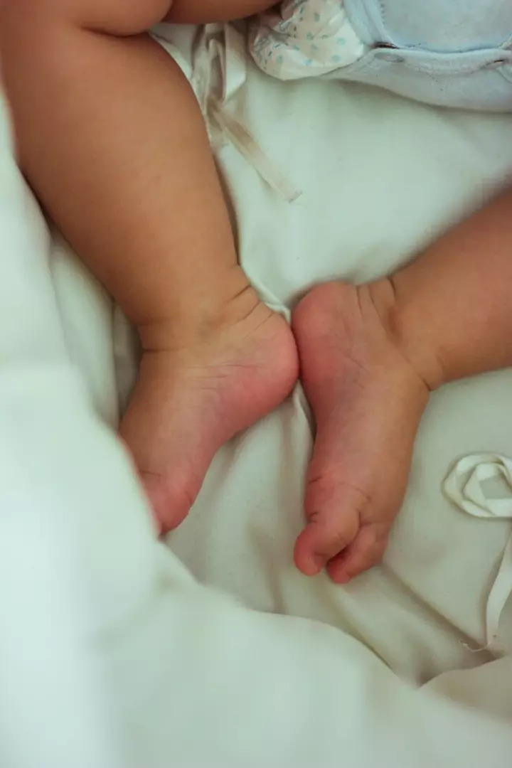نمونه کار عکاسی مهسا ابراهیمی