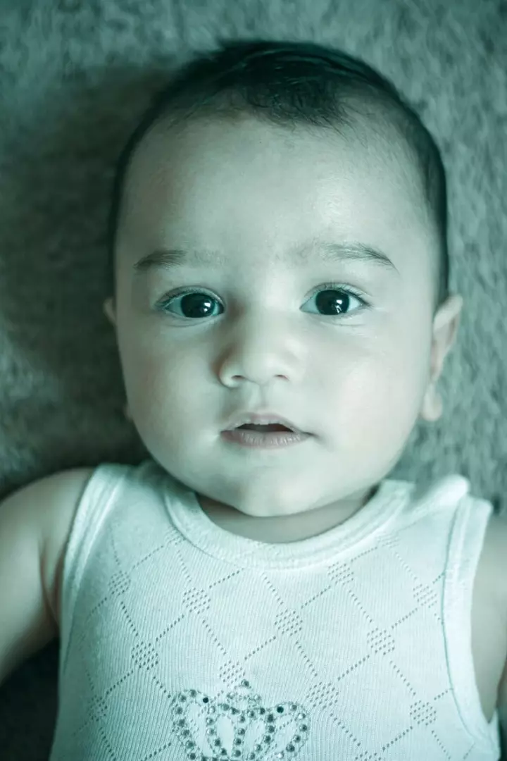نمونه کار عکاسی مهسا ابراهیمی
