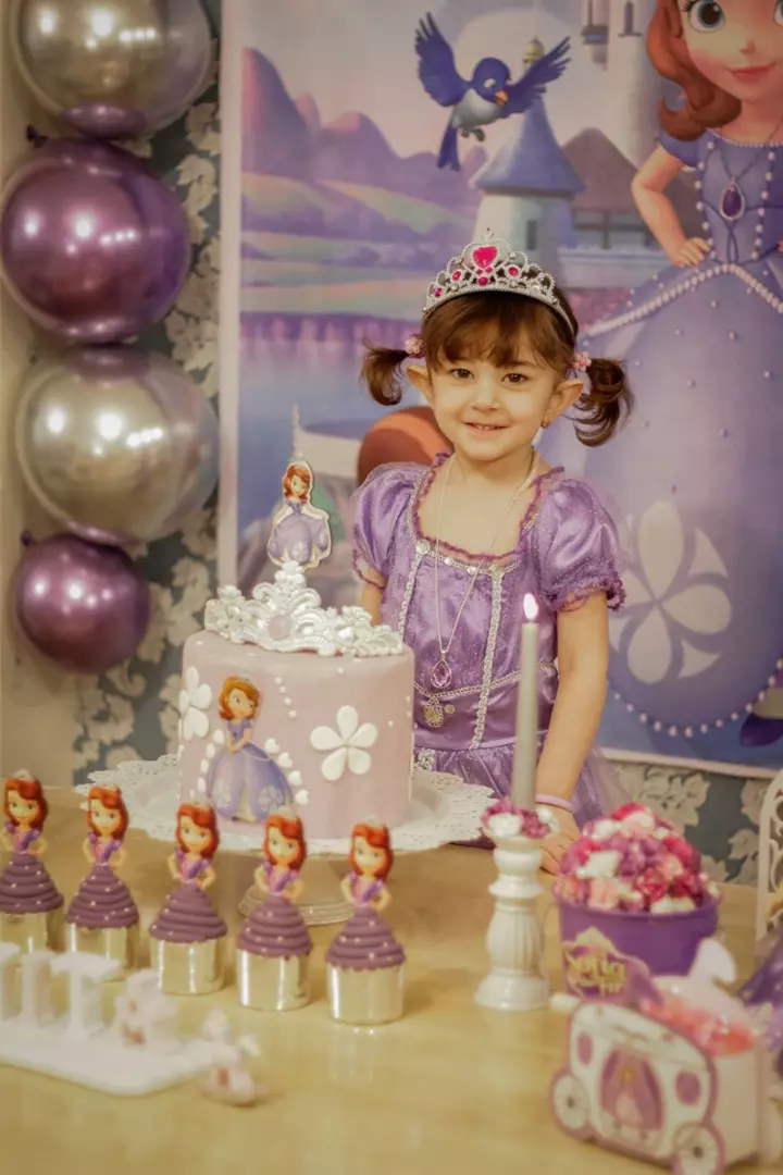 نمونه کار عکاسی مهسا ابراهیمی