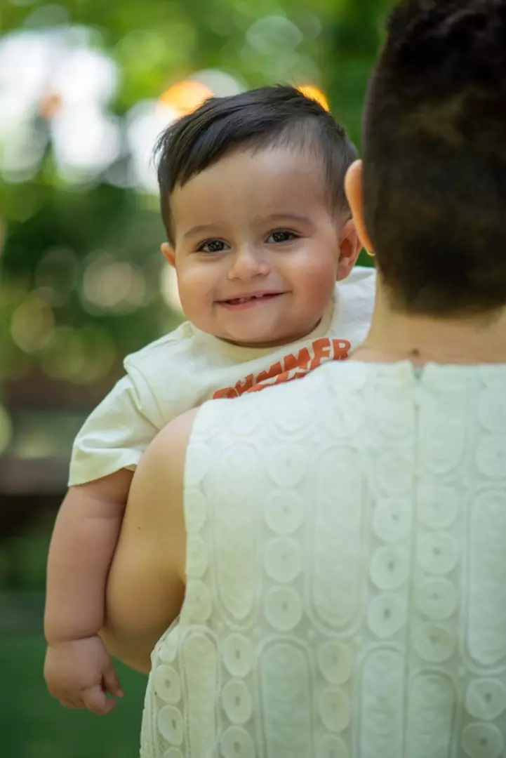 نمونه کار عکاسی   بخت