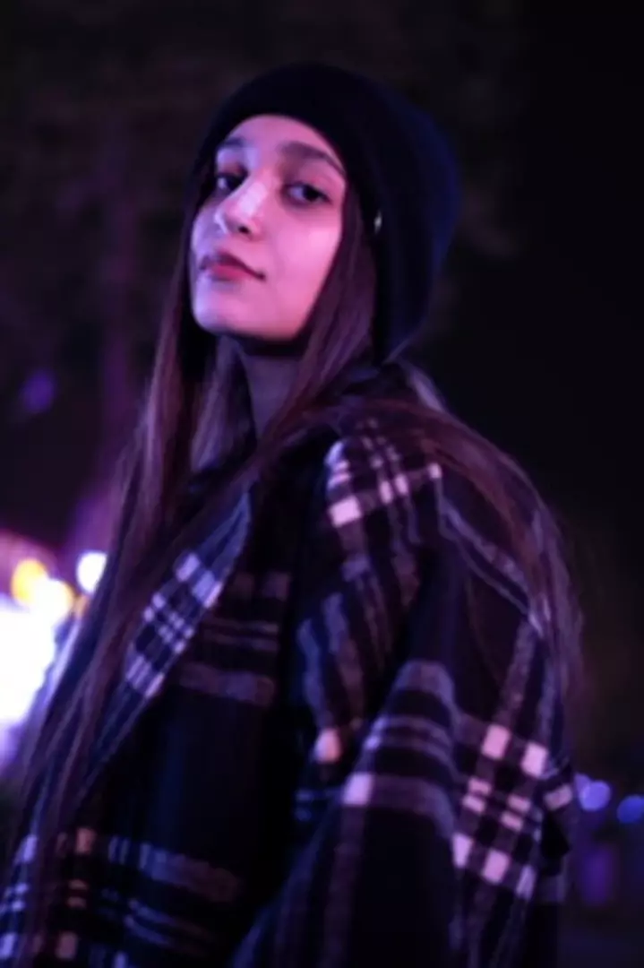 نمونه کار عکاسی  عطا دفتری فرد 