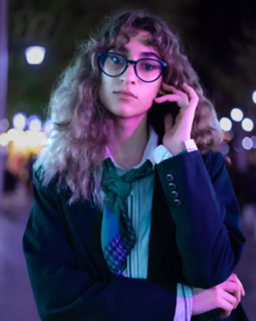 نمونه کار عکاسی  عطا دفتری فرد 