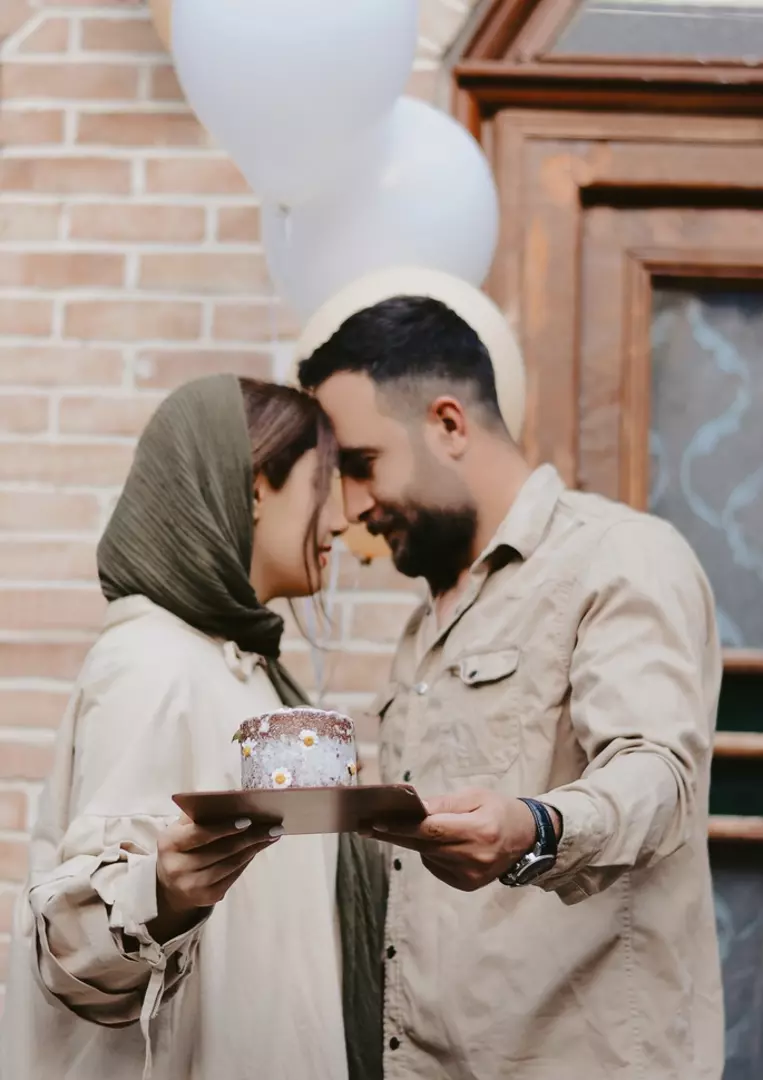 نمونه کار عکاسی بیتا جلالی