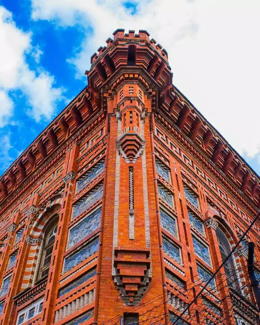 نمونه کار از مهدی جهانگیری