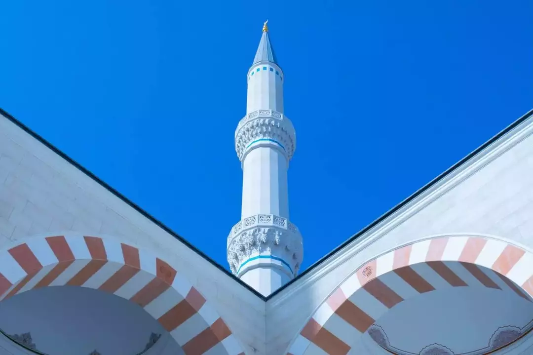 نمونه کار عکاسی معماری و دکوراسیون توسط جهانگیری که در تاریخ 1402-02-20 ** چهارشنبه  **  ساعت 08:56PM بارگذاری شده است.
