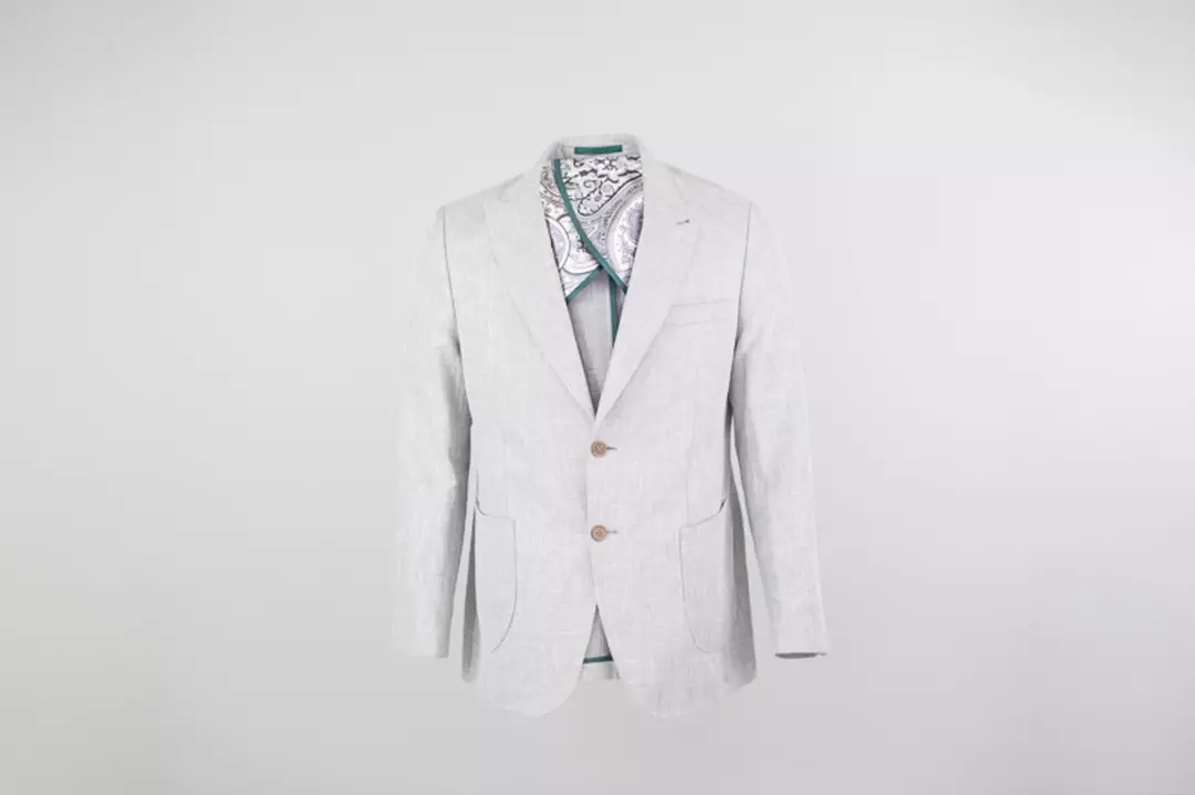 نمونه کار از آرش میرسپاسی