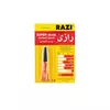 نمونه کار عکاسی صنعتی و زمینه سفید توسط میرسپاسی، ثبت شده در 2023-05-11