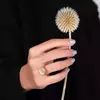 نمونه کار عکاسی طلا و جواهر توسط میرسپاسی، ثبت شده در 2023-05-11