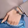 نمونه کار عکاسی طلا و جواهر توسط میرسپاسی، ثبت شده در 2023-05-11