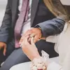 نمونه کار عکاسی عقد - بله برون - فرمالیته عروسی توسط میرسپاسی، ثبت شده در 2023-05-11