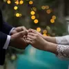 نمونه کار عکاسی عقد - بله برون - فرمالیته عروسی توسط میرسپاسی، ثبت شده در 2023-05-11