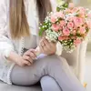 نمونه کار عکاسی عقد - بله برون - فرمالیته عروسی توسط میرسپاسی، ثبت شده در 2023-05-11