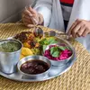 نمونه کار عکاسی تبلیغاتی غذا توسط میرسپاسی، ثبت شده در 2023-05-11