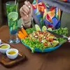 نمونه کار عکاسی تبلیغاتی غذا توسط میرسپاسی، ثبت شده در 2023-05-11