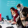نمونه کار عکاسی پرتره سازمانی توسط میرسپاسی، ثبت شده در 2023-05-11