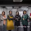 نمونه کار عکاسی پرتره سازمانی توسط میرسپاسی، ثبت شده در 2023-05-11
